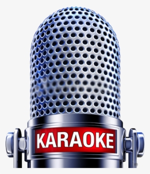 Microfono Rockoland - Air Microphone Png #2129363