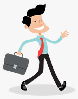 Job - Ib Gd Salary #2129433