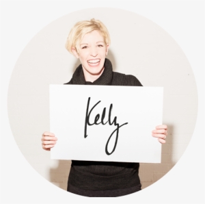 Staff Round New - Portable Network Graphics #2129462