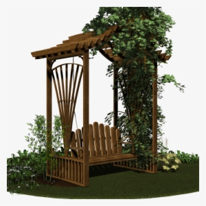 Image 0 Source - Photoshop Clip Art Png #2129488