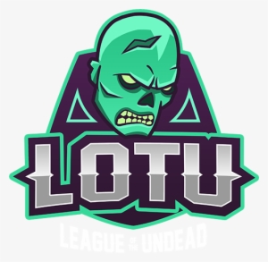 Home Renders / Pngs Guides Sign Up Login - Facebook #2129510