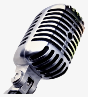 Microfono #2129513