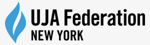 Uja Federation Of New York #2129533