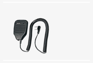 Kmc-21 - Speaker Microphone Kmc 21 #2129556