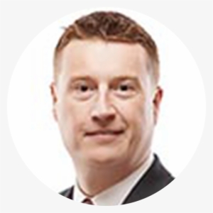 Frost* Is A Partner In Our Business Law Group In Vancouver - Official #2129557