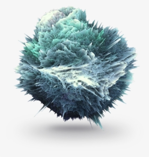 Scroll Down - Premiere Fois - Larrykoek - Download #2129590