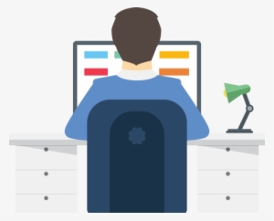 Freelancer - Freelancer Png #2129591