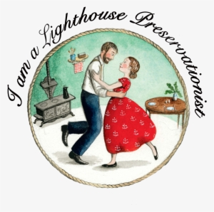 Da Capo Press - Ted Baker #2129627