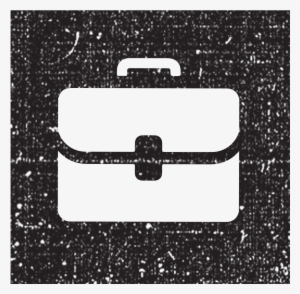 Find Security - Briefcase #2129630