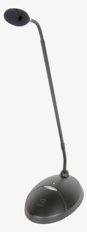 Pc Satellite-18 #2129690