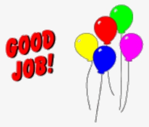 Smart Exchange - Good Job Animation #2129692