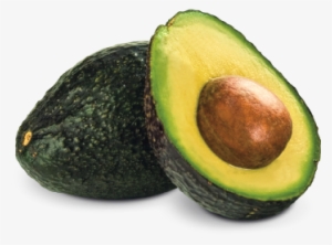 Aguacate Png - Aceite De Aguacate Mercadona #2129695