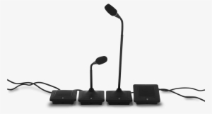 Headphones #2129818