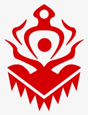 Haruno Clan Symbol - Minus Icon White Png - Free Transparent PNG ...