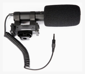 Microfono Para Celular Guatemala #2129916