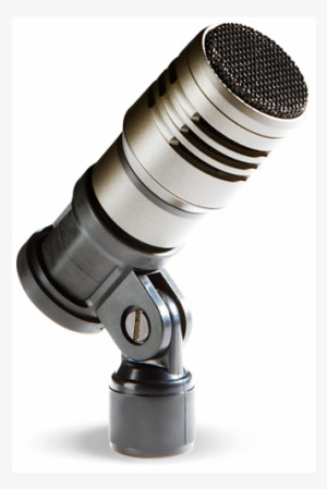 View Larger - Cad Audio Tsm411 Dynamic Microphone Super-cardiod #2129952