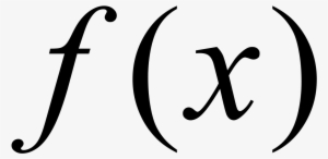 Png For Free Download On Mbtskoudsalg - Mathematical X Symbol Png #2129953