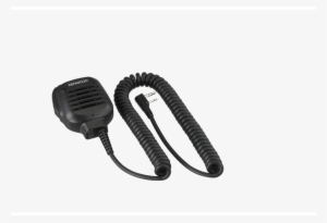 Kmc-45 - Kmc 45d #2129996