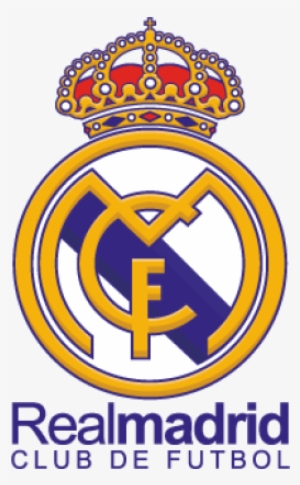 Pic Png Real - Transparent Real Madrid Png #2130066