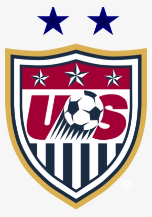 Usa Logo Dream League #2130092