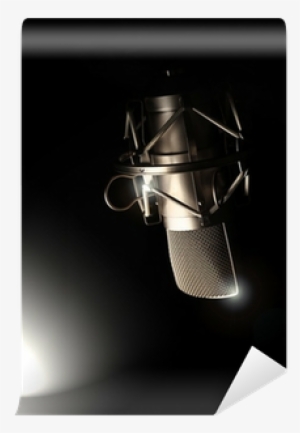 Emblem #2130093