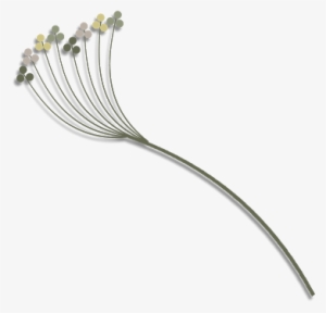 Marcos Gratis Para Fotos - Wire #2130178