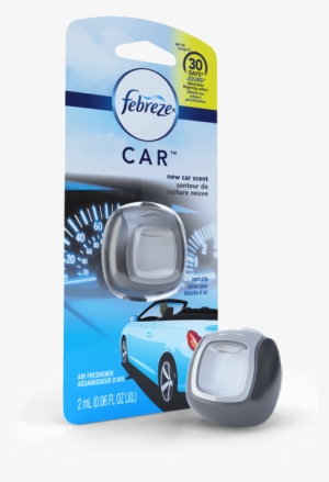 Bora Bora Waters Febreze #2130204