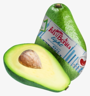 Novedad En El Mercado Español - Isla Bonita #2130242