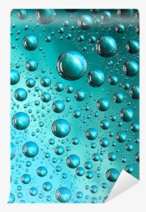 Water Texture #2130271