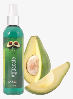 Aceite De Aguacate - Avocado Oil #2130272