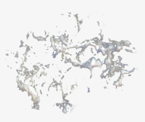 24 Mar 2009 - Sea Foam Png #2130275