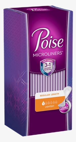 Poise #2130296