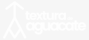 Textura De Aguacate Logo - Logo #2130323