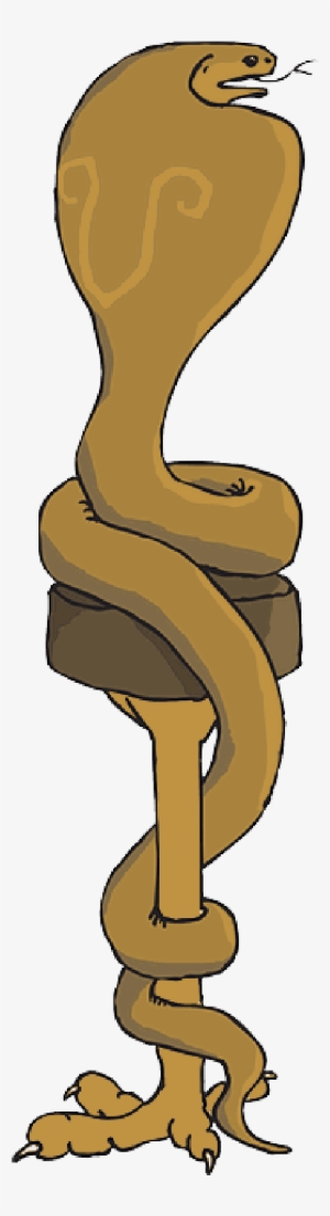 Mb Image/png - Seat #2130352