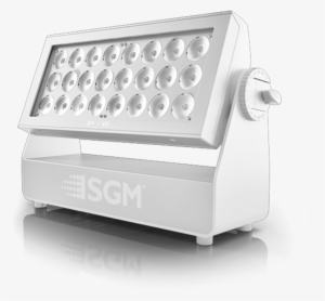 Sgm Light - Sgm #2130356
