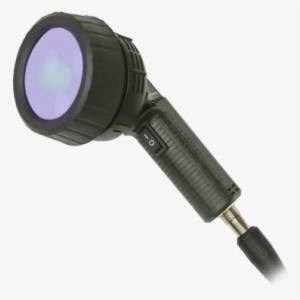 Tritan™ - Torch #2130377