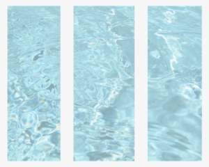 Collection Of Free Transparent Water Tumblr Download - Scubapro Jet Sport / Twin Jet Max Fin Strap - M/xl #2130401