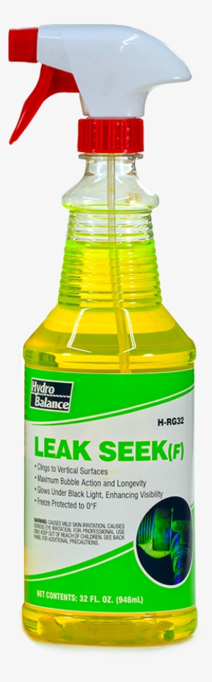 H-rg32 - Bottle #2130423