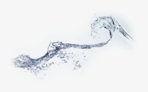 Water4use Water Texture #2130445