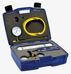 Small, Light And Manageable - Hvac #2130446