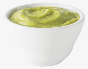 Salsa Aguacate - Avocado #2130466