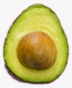 Report Abuse - Avocado #2130485