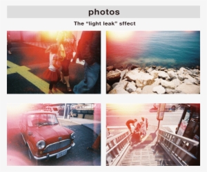 Photos Turn - Plastic Model - Last Camera (plastic Model) #2130567