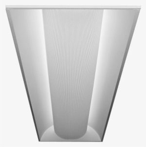 Luna - Vase #2130575