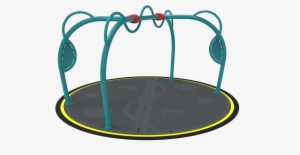 Turnabout Turnabout - Trampolining #2130592