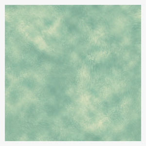 C15 Watertransblue01 Dbl Kpl D - Dundjinni Texture Swamp Water #2130593