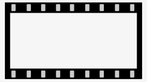 Filmstrip25gray - Film Strip #2130594 Filmstrip25gray - Film Strip #2130594