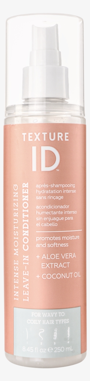 Cosmetics #2130595