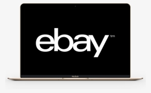 Ebay Selling For Dummies: Learn How To Sell On Ebay #2130596