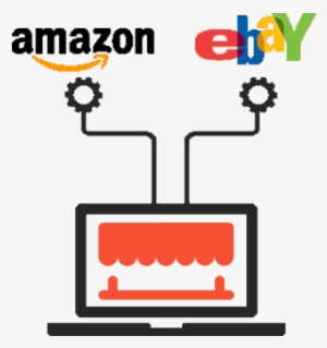 Amazon & Ebay Integration - Use Ebay.com.au: #2130613